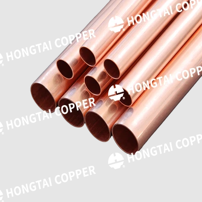 copper gas pipe line.png